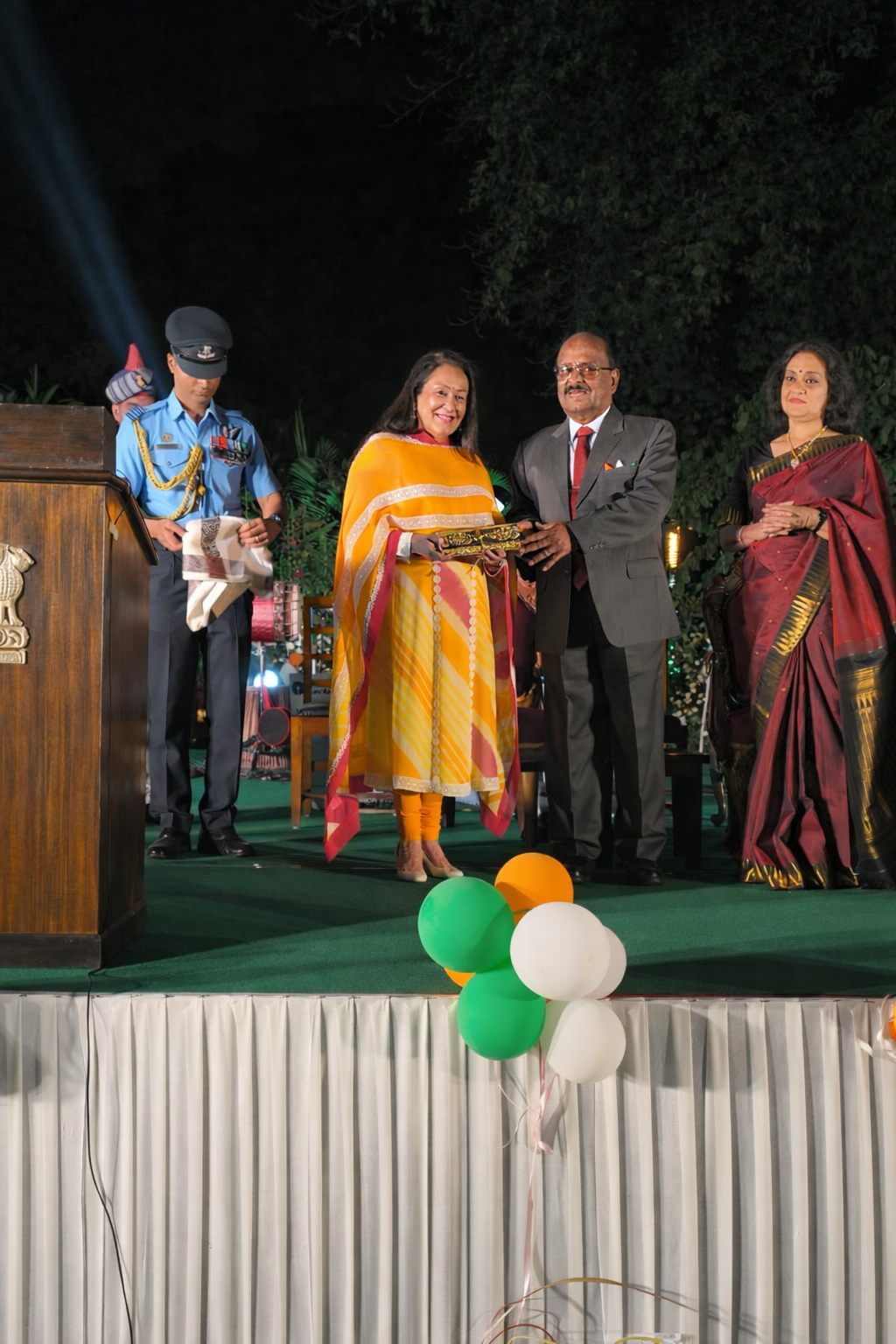 Travel News l Tourism News India | Travel Trade Magazine