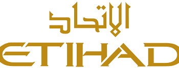 Etihad Airways crowned World’s Safest Airline for 2026