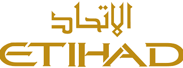 Etihad Airways crowned World’s Safest Airline for 2026