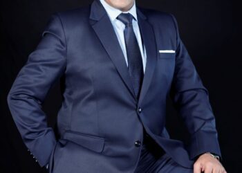 Firoz Sarwar joins Le Méridien, Navi Mumbai as Director of Sales