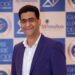 Discover the World India appoints Gaurav Bhatura as Director, Aviation