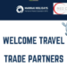 Mannai Holidays & Red Dot spotlight Qatar Tourism in trade webinar