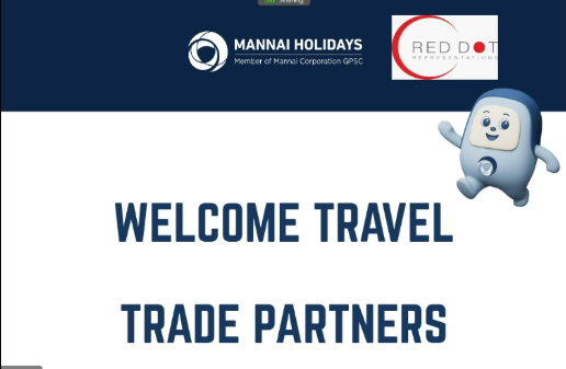 Travel News l Tourism News India | Travel Trade Magazine