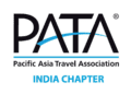 PATA India Chapter announces the 4th edition of the Tourism PowerHouse