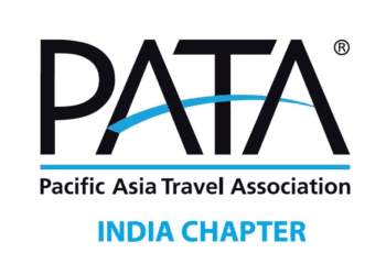 PATA India Chapter announces the 4th edition of the Tourism PowerHouse