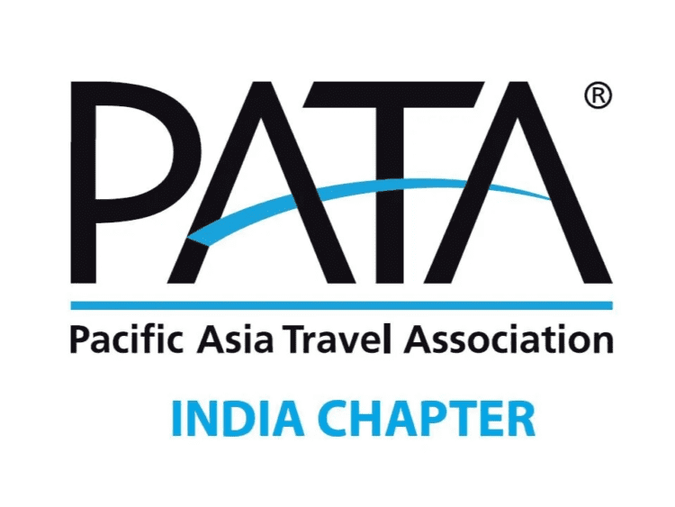 PATA India Chapter announces the 4th edition of the Tourism PowerHouse
