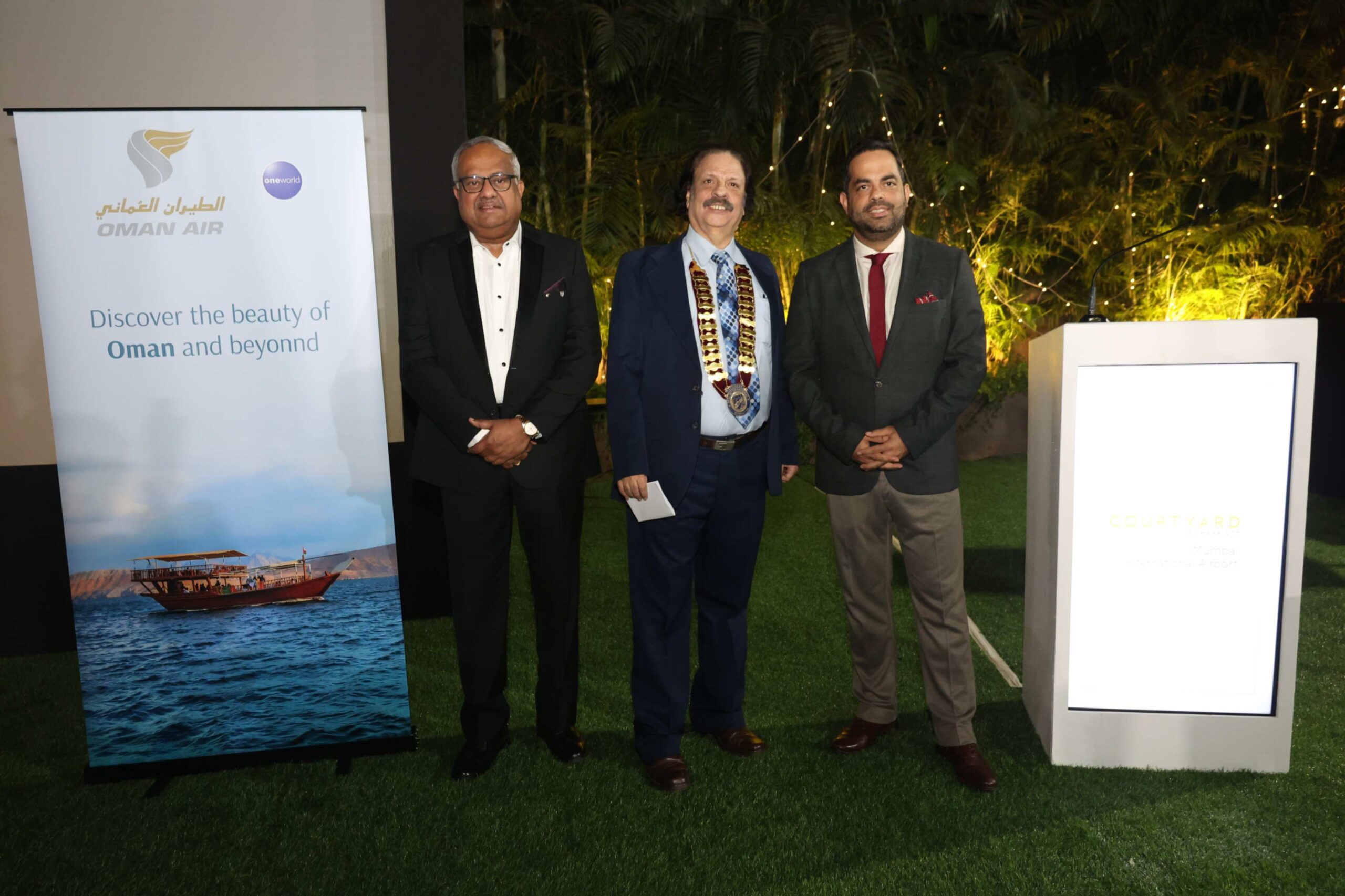 Travel News l Tourism News India | Travel Trade Magazine