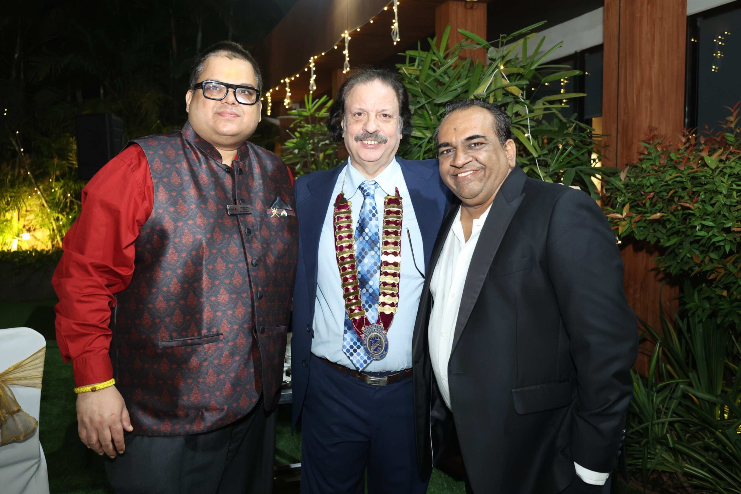 Travel News l Tourism News India | Travel Trade Magazine