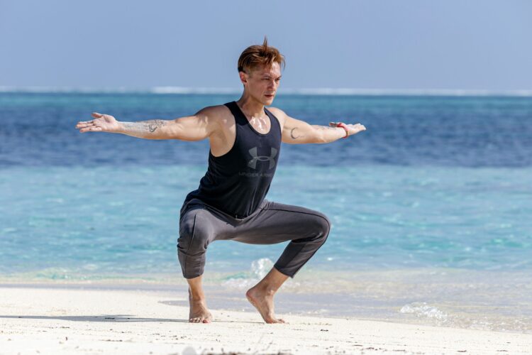 StarCruises teams up with Under Armour for Fitness @ Sea aboard Star Voyager