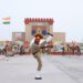 Nadabet Indo-Pak border to host immersive Republic Day celebrations