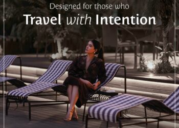 Resort Country Club Manesar joins WorldHotels Distinctive Collection