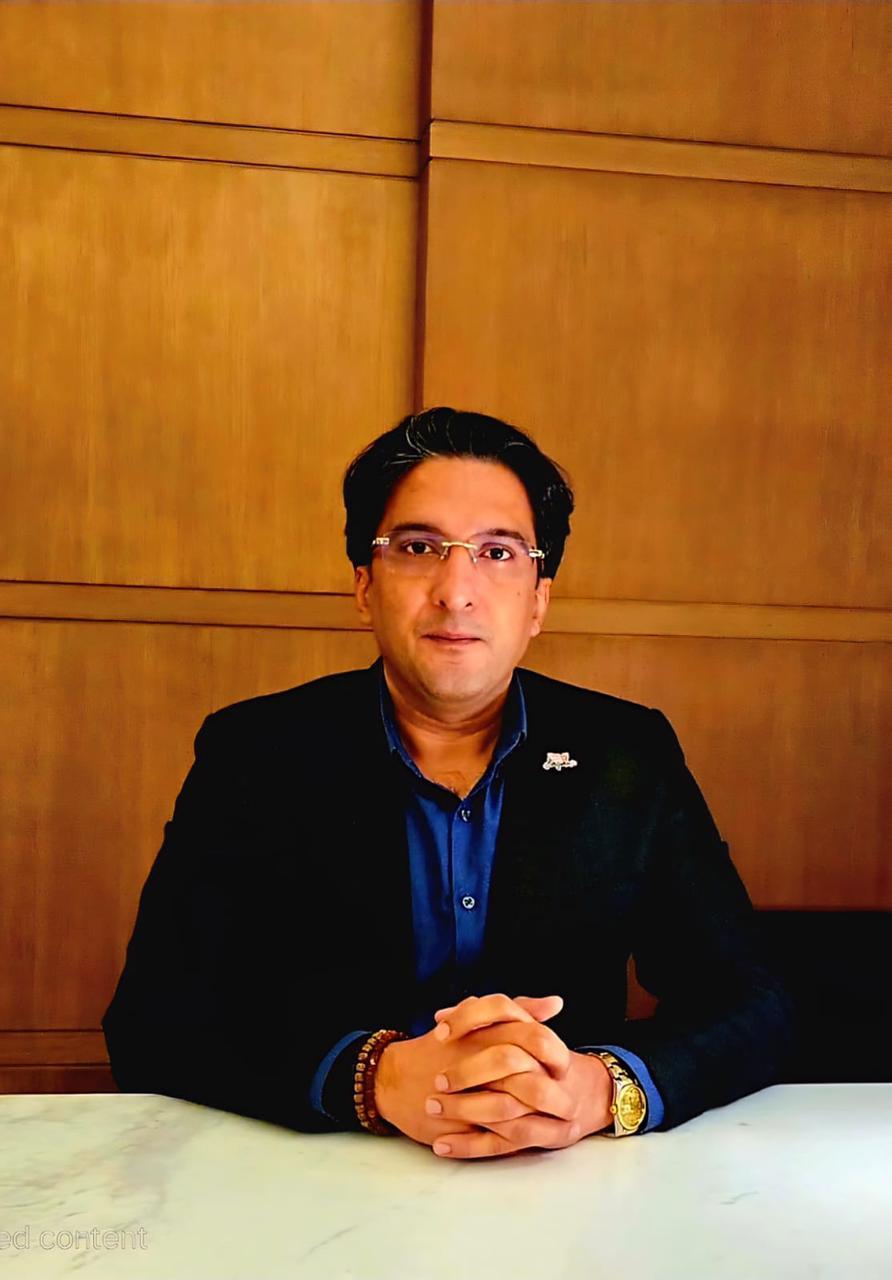 Travel News l Tourism News India | Travel Trade Magazine