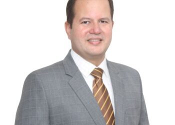 Ramada Encore Dwarka Expressway appoints Gaurav Vashisht as General Manager