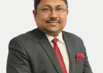 Cygnett Hotels & Resorts appoints Sumit Ghosh as Associate Vice President – Sales
