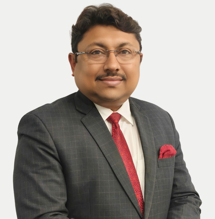 Cygnett Hotels & Resorts appoints Sumit Ghosh as Associate Vice President – Sales