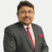 Cygnett Hotels & Resorts appoints Sumit Ghosh as Associate Vice President – Sales