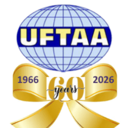 UFTAA raises concerns over IATA’s global remittance policy