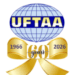UFTAA raises concerns over IATA’s global remittance policy