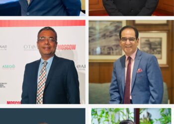 Travel industry leaders chart the path of innovation & growth for 2026