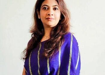 Radisson Resort Hatgad Saputara – Where every break becomes a journey to balance, wellness, and joy