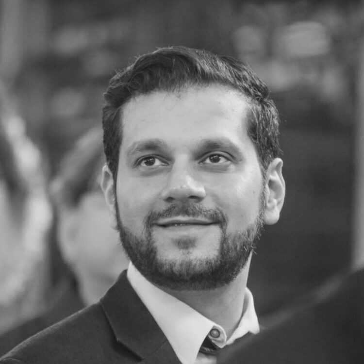 Tourism industry decodes Budget 2026: A positive step towards growth & connectivity