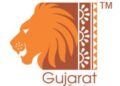 Gujarat Tourism Board showcases the wonders of western India at ITB Berlin 2026