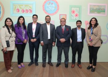 Cinnamon Hotels expands India outreach with integrated resort offering