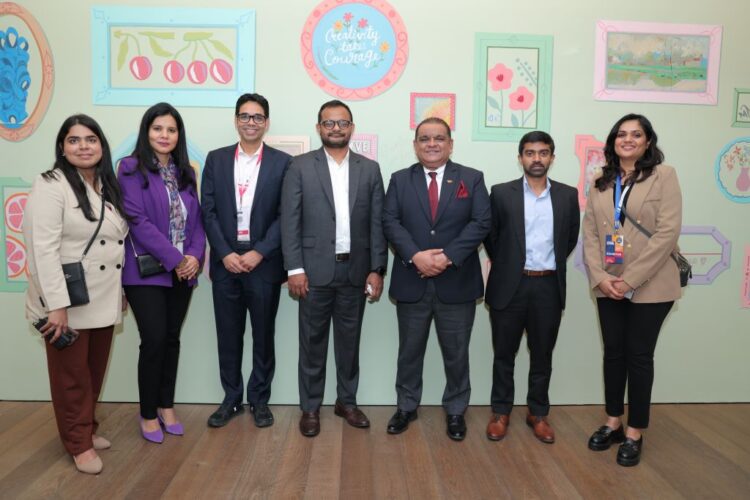 Cinnamon Hotels expands India outreach with integrated resort