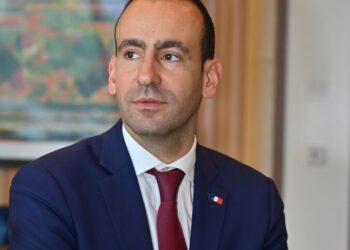 France unveils Strategic Blueprint for Sustainable Tourism Growth.