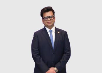 Aeroprime: Building the future of India’s aviation ecosystem