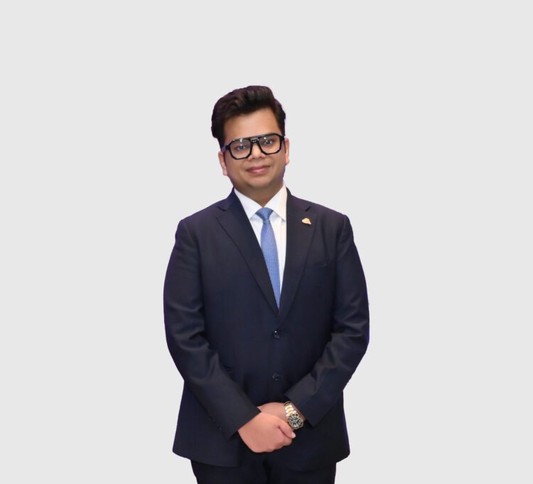 Aeroprime: Building the future of India’s aviation ecosystem