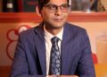 Z Hotels appoints A Ahmad as Senior Director, Sales, West & North India