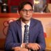 Z Hotels appoints A Ahmad as Senior Director, Sales, West & North India