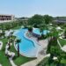Marriott debuts Aravali Marriott Resort & Spa in Delhi NCR
