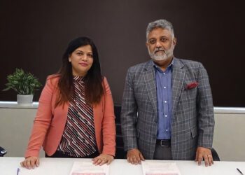 Avis India joins hands with Pranaam by Adani to deliver seamless luxury travel