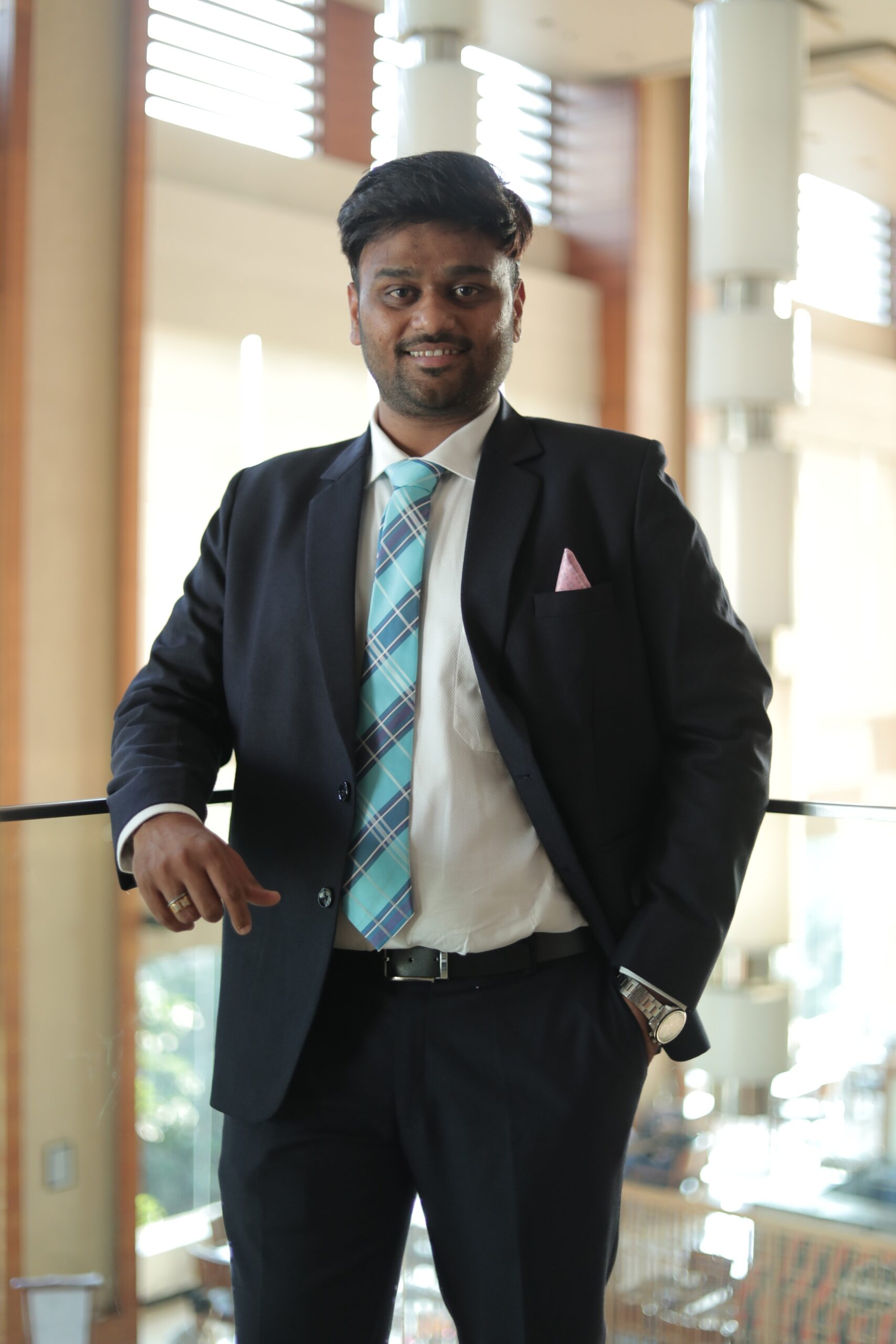 Travel News l Tourism News India | Travel Trade Magazine