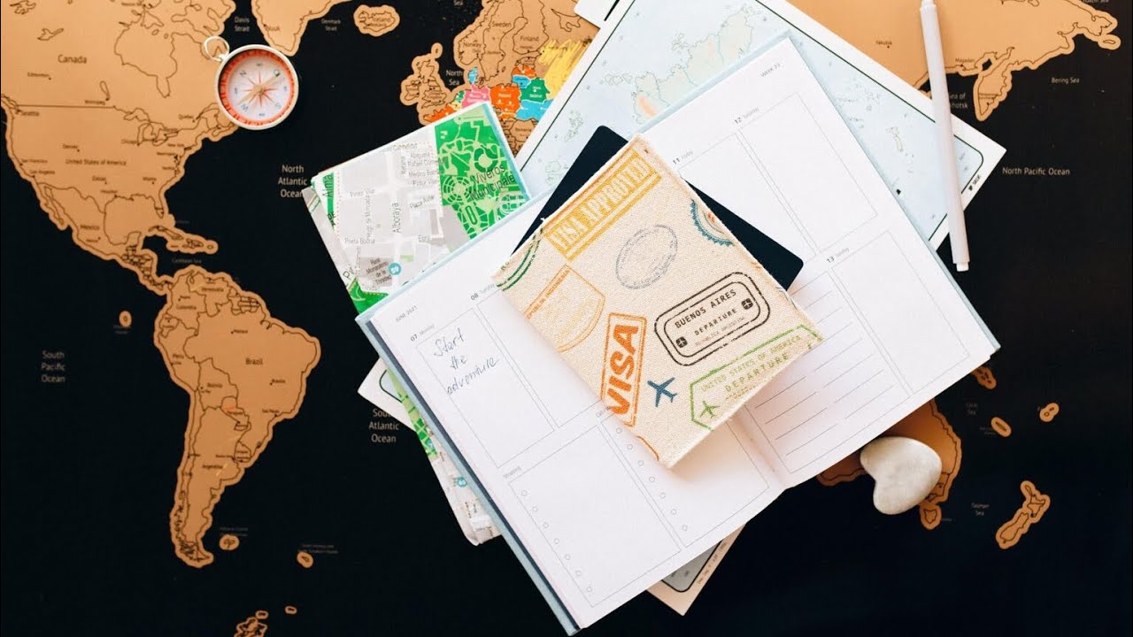 Travel News l Tourism News India | Travel Trade Magazine