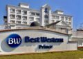 Best Western makes its debut in Bijnor, bringing global hospitality to the city