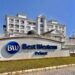 Best Western makes its debut in Bijnor, bringing global hospitality to the city