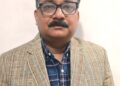 Eco Hotels appoints Biplab Banerjee as Corporate General Manager