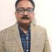 Eco Hotels appoints Biplab Banerjee as Corporate General Manager