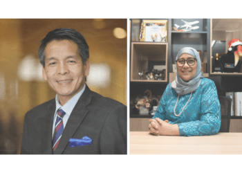 Sarawak builds momentum in India with strategic push.