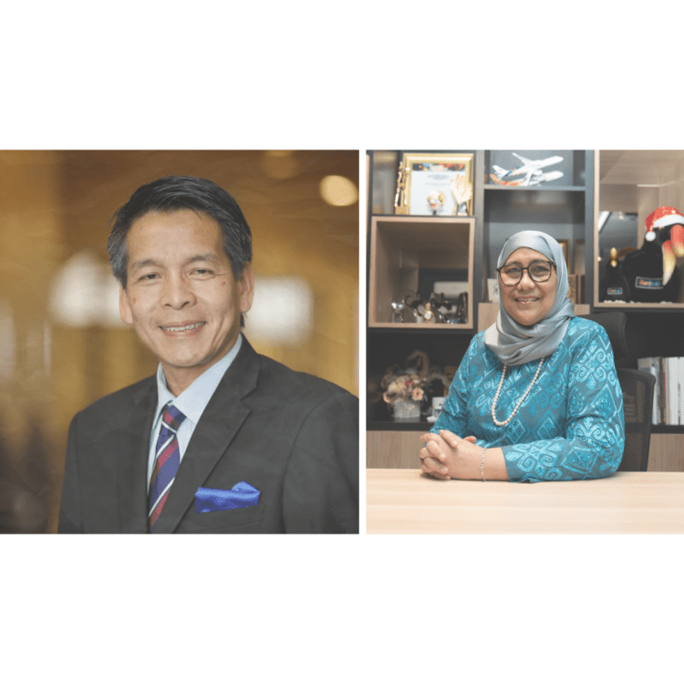 Sarawak builds momentum in India with strategic push.