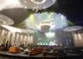 Tivoli Hospitality unveils Omnia Convention in Gurugram