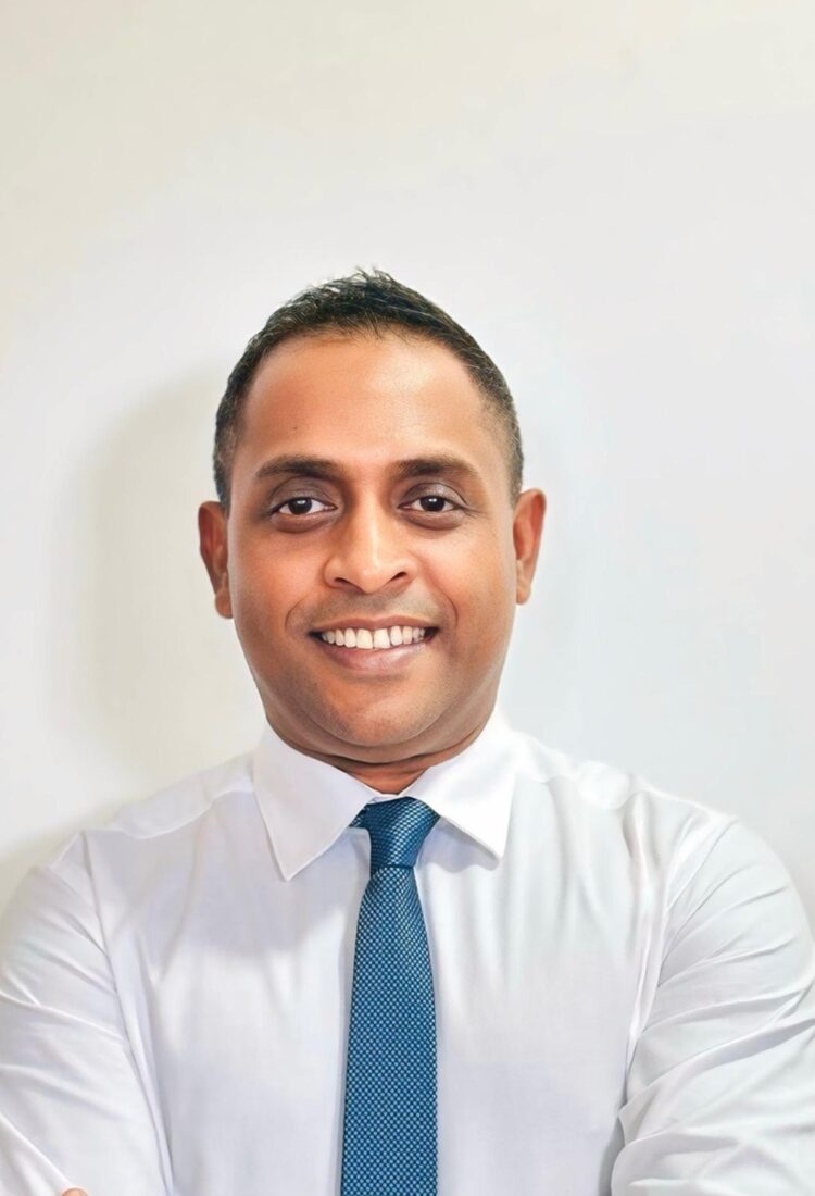 Festive season bucket lists across the world: What will trend this year