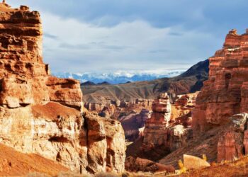 Festive season bucket lists across the world: What will trend this year