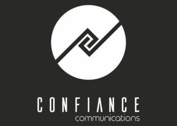 Confiance Communications secures India PR Mandate for Türkiye Tourism