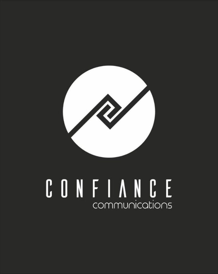 Confiance Communications secures India PR Mandate for Türkiye Tourism