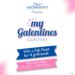 Sarovar Hotels leads a new conversation on love this Valentine’s Day with ‘Galentine’s Day Campaign’