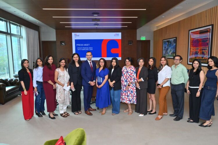 France unveils Strategic Blueprint for Sustainable Tourism Growth.